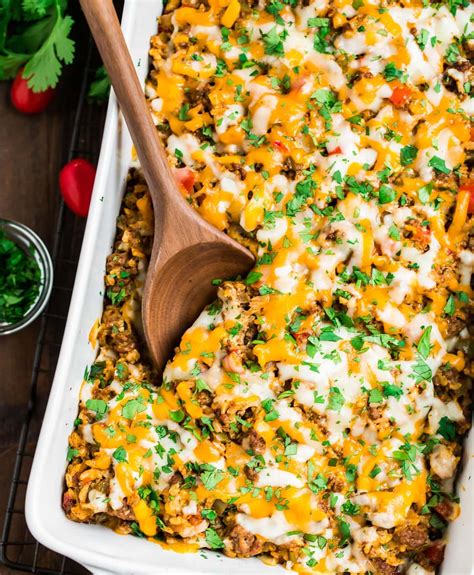 mexican dish syllatiles|35 Mexican Recipes You'll Want to Make Every Night of the Week.